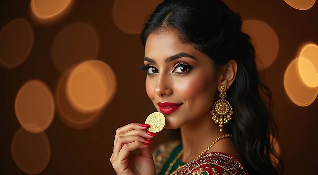 an77 স্লট গেম