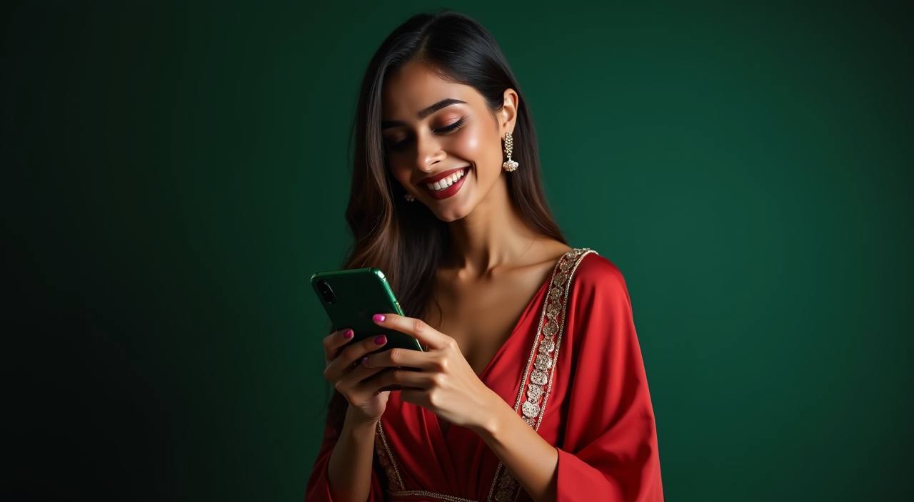 an77 an77 লাইভ ক্যাসিনো স্লট
