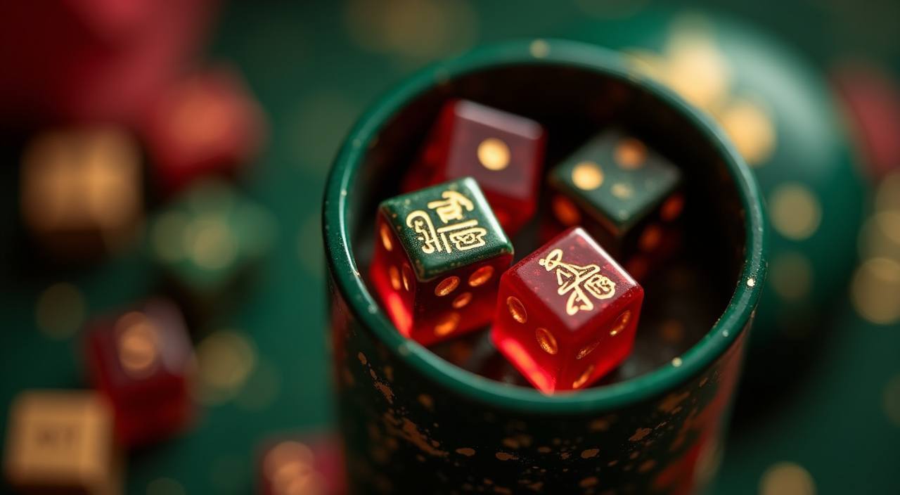 an77 কুস্তি বেটিং